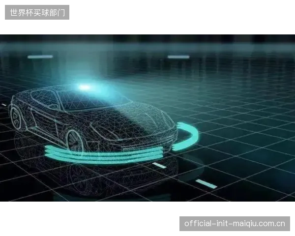转播中的数据滥用：屏幕上不断滚动的张力百分比，除了制造视觉噱头，在多大程度上真正帮助观众理解了比赛？