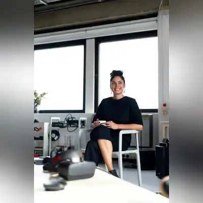 韩骞梓