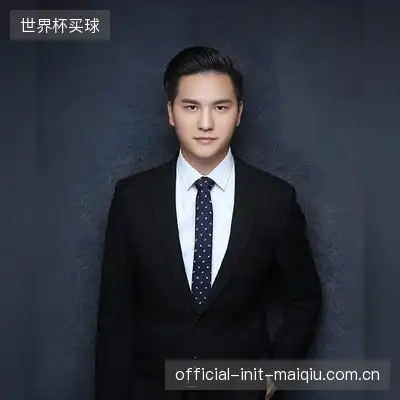 韩雅莉