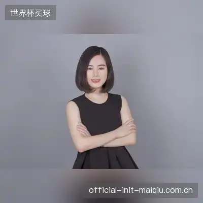 乐然慧