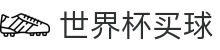 世界杯买球官网首页 - 官方全站入口