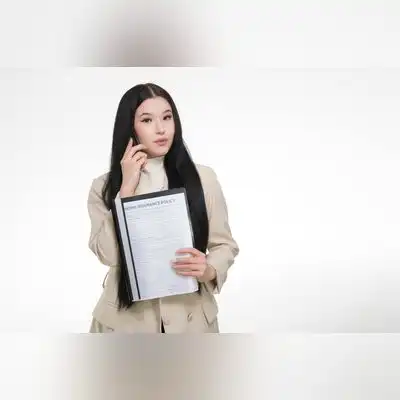 田春芝